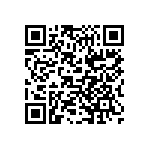 AP7361C-28DR-13 QRCode