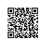 AP7361C-28ER-13 QRCode