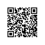 AP7361C-28SPR-13 QRCode