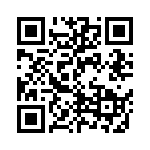 AP7361C-33E-13 QRCode