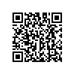 AP7361C-33SP-13 QRCode