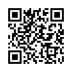 AP7365-08YG-13 QRCode