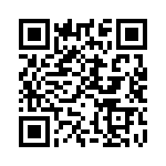 AP7365-20EG-13 QRCode