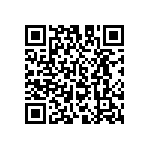 AP7365-28YRG-13 QRCode