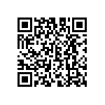 AP7365-30ERG-13 QRCode