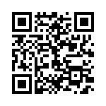 AP7365-30SNG-7 QRCode