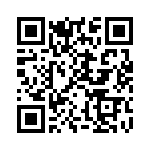 AP7370-12SA-7 QRCode