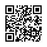 AP7370-18W5-7 QRCode