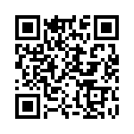 AP7370-36WW-7 QRCode