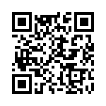 AP7380-33W5-7 QRCode