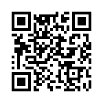 AP7380-44W5-7 QRCode