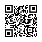 AP7381-70Y-13 QRCode