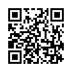 AP7383-33WR-7 QRCode