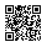 AP7383-44WR-7 QRCode