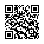 AP7384-33SA-7 QRCode