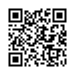 AP7384-33V-A QRCode