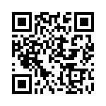 AP836-10K-J QRCode