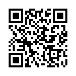 AP836-22R-J QRCode