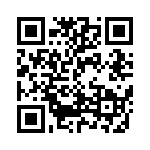 AP836-330R-J QRCode