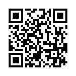 AP836-3R3-J QRCode