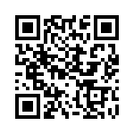 AP836-4R7-J QRCode