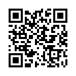 AP851-100R-J QRCode