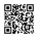 AP851-1K-J QRCode