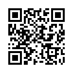 AP851-25R-J QRCode