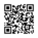 AP851-470R-J QRCode