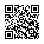 AP8802FNG-7 QRCode