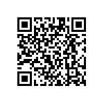 AP9101CAK-ABTRG1 QRCode