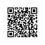 AP9101CAK-ATTRG1 QRCode