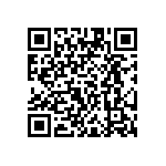 AP9101CAK-BJTRG1 QRCode