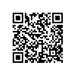 AP9101CAK-BSTRG1 QRCode