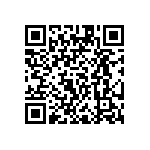 AP9101CAK-BTTRG1 QRCode