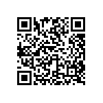 AP9101CAK-CATRG1 QRCode