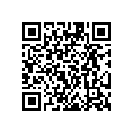 AP9101CAK-CPTRG1 QRCode