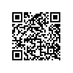 AP9101CAK6-ABTRG1 QRCode