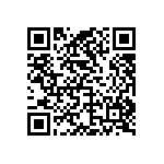 AP9101CAK6-ADTRG1 QRCode