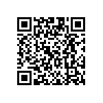 AP9101CAK6-AYTRG1 QRCode