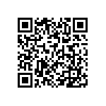 AP9101CAK6-BATRG1 QRCode