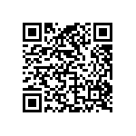 AP9101CAK6-BCTRG1 QRCode