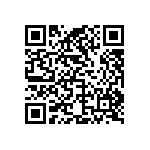 AP9101CAK6-BJTRG1 QRCode