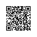 AP9101CAK6-BOTRG1 QRCode