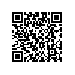 AP9101CAK6-BRTRG1 QRCode