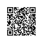 AP9101CAK6-BWTRG1 QRCode