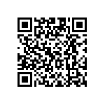 AP9101CAK6-BXTRG1 QRCode