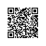 AP9101CAK6-CATRG1 QRCode