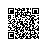 AP9101CAK6-CFTRG1 QRCode