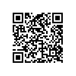 AP9101CAK6-CHTRG1 QRCode